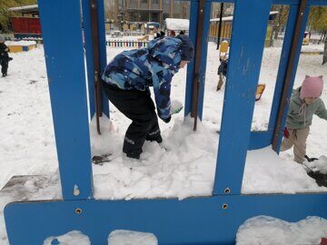 IMG_20241011_103421