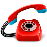 red_phone