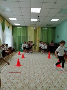 IMG_20210910_103505